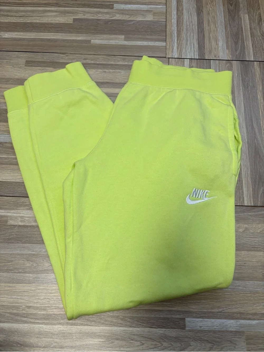 Nike Girls bundle - Picture 2 of 5